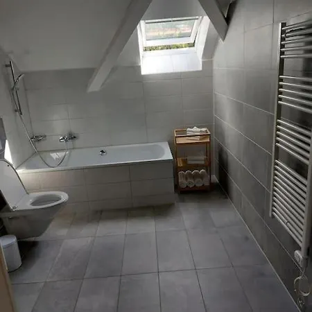Entire Corcelles Switzerland Holiday home